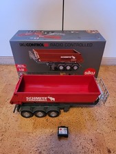 Siku control 6727 gebraucht kaufen  Sachsenhagen