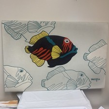 Ron brejifus textile for sale  Cave Creek