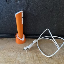 Tip toi stift gebraucht kaufen  Hauenstein