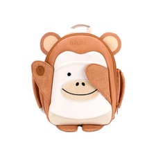 Lulyboo toddler travel for sale  Miami