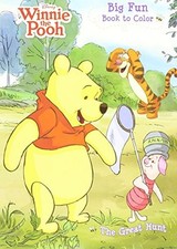 Disney winnie pooh for sale  Laurel
