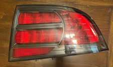2008 tls acura for sale  Pittsburgh