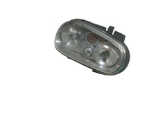 Faro anteriore destro usato  Italia