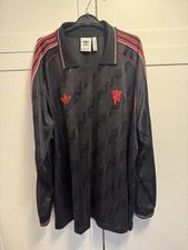 adidas manchester united jersey for sale adidas manchester united jersey for sale GLOUCESTER