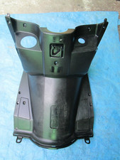 Carena retroscudo kymco usato Carena retroscudo kymco usato  Asti