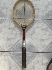 Vintage raquette tennis d'occasion Vintage raquette tennis d'occasion  Saint-Lupicin