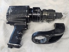 Enerpac ptw3000 air for sale  Westerville