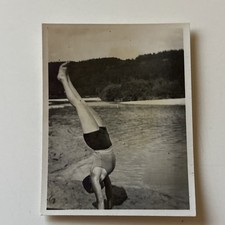 Mann herr knabe gebraucht kaufen  Husum