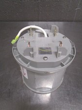 Generlink ma24 automatic for sale  Kansas City