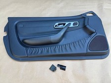 Mercedes benz r170 gebraucht kaufen  Mühlheim