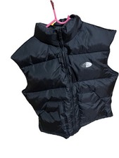 Resistol rodeo gear for sale  Hockley