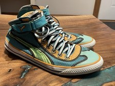 Rare puma 917 for sale  Oak Lawn