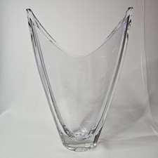 Mikasa neptune vase for sale  Cumberland