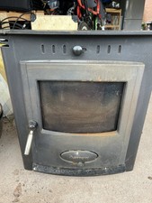 aarrow stove for sale aarrow stove for sale WOLVERHAMPTON