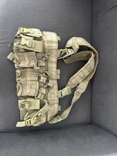 Condor chest rig for sale  BURY ST. EDMUNDS