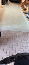 Pool solarfolie gebraucht gebraucht kaufen  Ottendorf-Okrilla