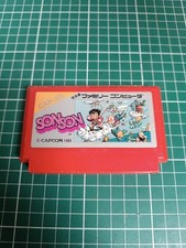 Nes nintendo famicom d'occasion Nes nintendo famicom d'occasion  Montmorency