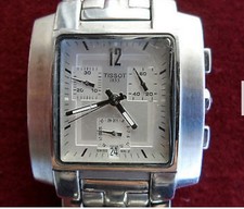 Tissot vintage tank for sale  Villa Park