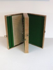 Vintage gordon griffiths for sale  UK