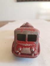 Miniature dinky toys d'occasion  Itteville