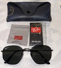 Ray ban 3548 for sale  Miami