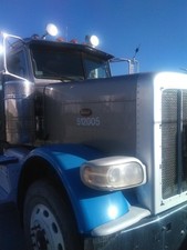 Peterbilt 388 2007 for sale  USA