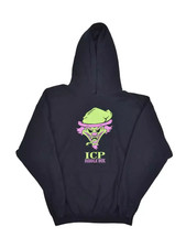 Collection insane clown for sale  Fleming Island