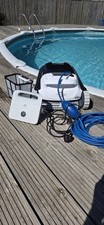Dolphin robotic swimming for sale  ST. LEONARDS-ON-SEA