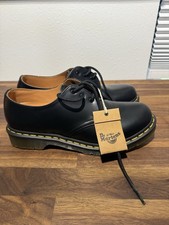Women dr. martens for sale  Jupiter