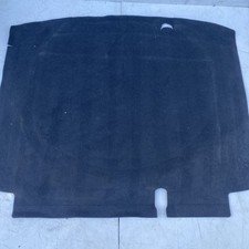 Seat leon mk2 for sale  BRADFORD