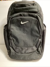 Nike luggage roller for sale  Eagle Pass