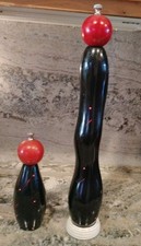 William bounds tall for sale  Indio