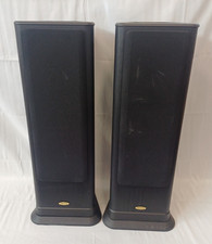 Pair tannoy 633 for sale  IPSWICH