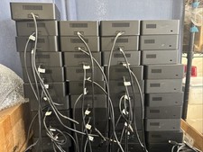 Lot dell tb16 for sale  Long Island City