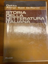 Libro storia della usato  Castelnuovo del Garda