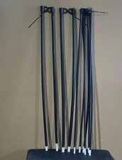 bowflex for sale bowflex for sale Salina
