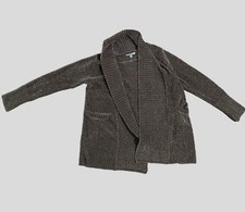 Orvis open front for sale  Chicago