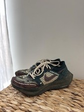 Nike gyakusou vaporfly for sale  BEXLEY
