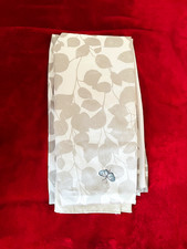 Luxury dunelm faux for sale  PETERBOROUGH