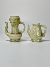 Caraffa boccale girmana usato  Brindisi