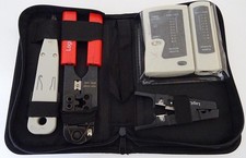 Faconet netzwerk reparatur gebraucht kaufen Faconet netzwerk reparatur gebraucht kaufen  Biblis