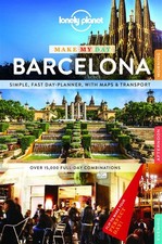 Make day barcelona d'occasion  France