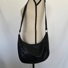 Vintage ganson black for sale  San Antonio