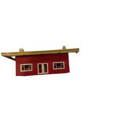 Model railway vintage for sale  WOLVERHAMPTON