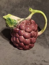 Vintage purple grapes for sale  De Soto