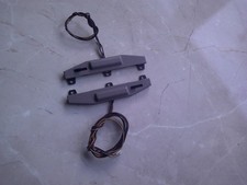 Weichenantriebe 9421 universal gebraucht kaufen  Neustadt Glewe