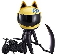 Nendoroid durarara celty d'occasion Nendoroid durarara celty d'occasion  Expédié en France