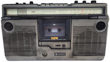 Hitachi trk 5280e for sale  PLYMOUTH