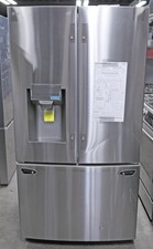 Lrfs28xbs smart french for sale  Pawtucket