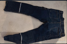 Pantalon travail opsial d'occasion  Rivesaltes